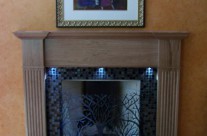 MRD Woodworking Project 10