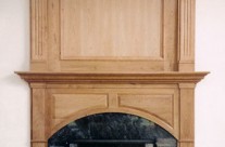MRD Woodworking Project 11