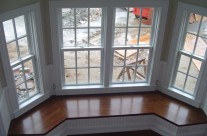 MRD Woodworking Project 12