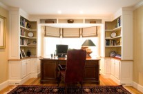 MRD Woodworking Project 2