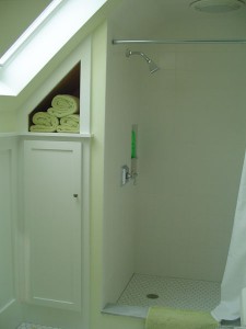 MRD Woodworking Project 3