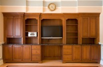 MRD Woodworking Project 5
