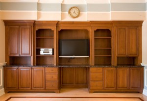 MRD Woodworking Project 5