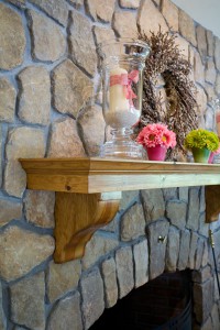 MRD Woodworking Project 7