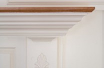 MRD Woodworking Project 9
