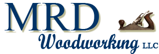 MRD Woodworking